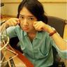 agen togel dan slot ⓒ Reporter Lee Ki-ryung Kebijakan real estat pemerintahan Moon Jae-in adalah kebalikan dari pemerintahan Lee Myung-bak